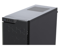 x-kom H&O 300 i5-8400/8GB/240+1TB/W10X/1050Ti - 439307 - zdjęcie 4